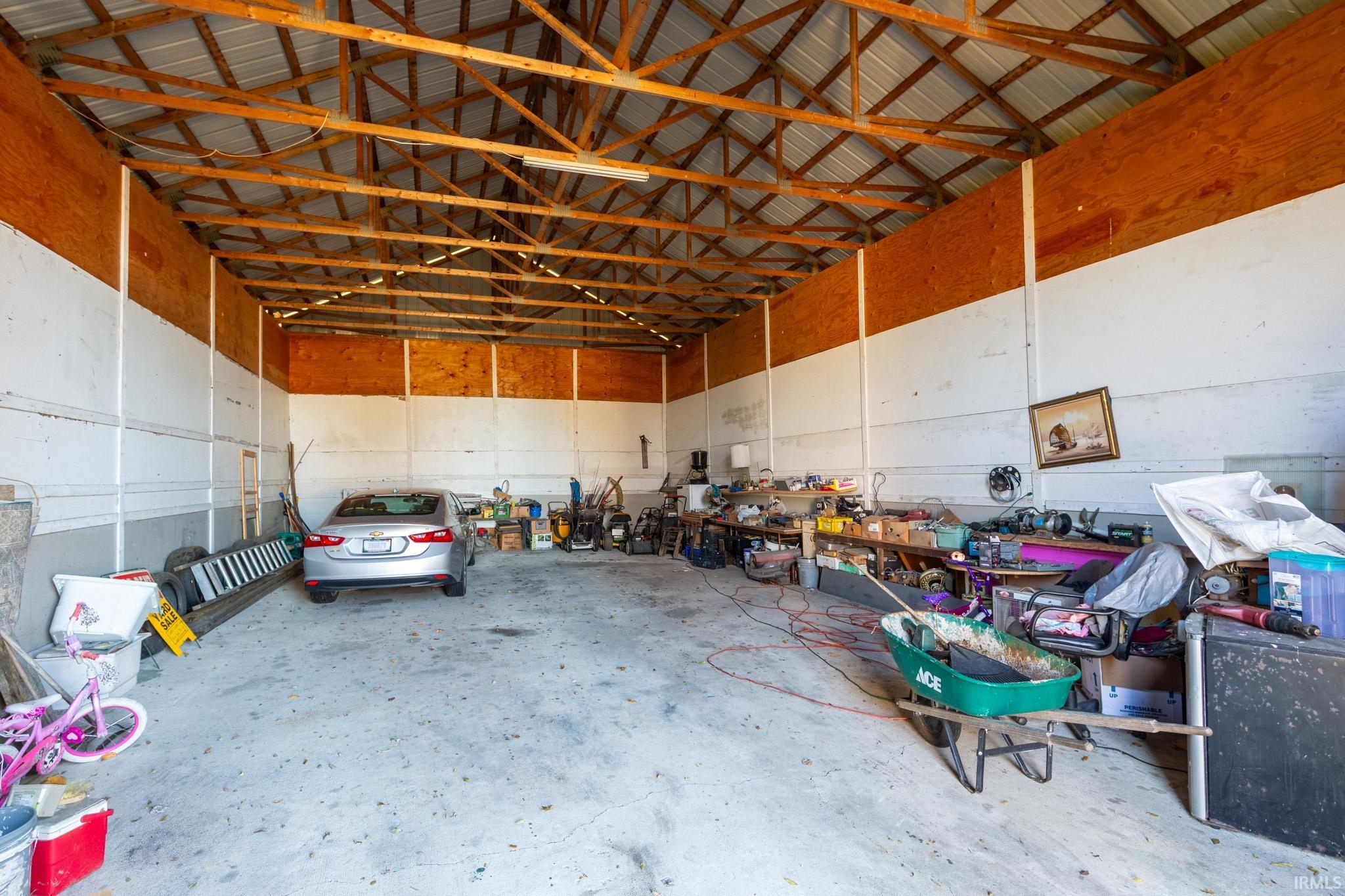 24840 Co Road 6 Elkhart IN 46514