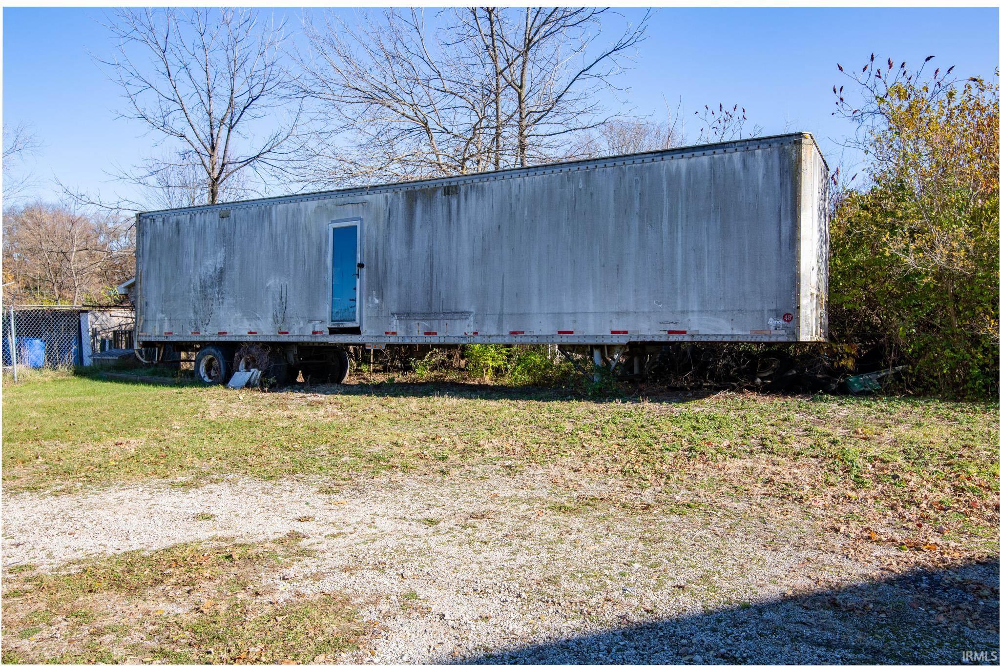 24840 Co Road 6 Elkhart IN 46514