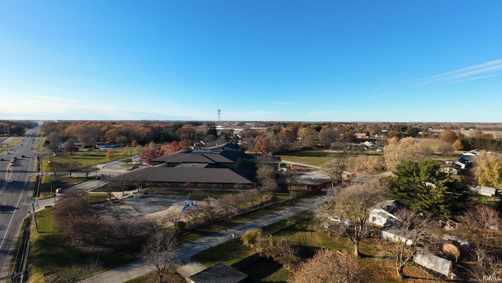 24840 Co Road 6 Elkhart IN 46514