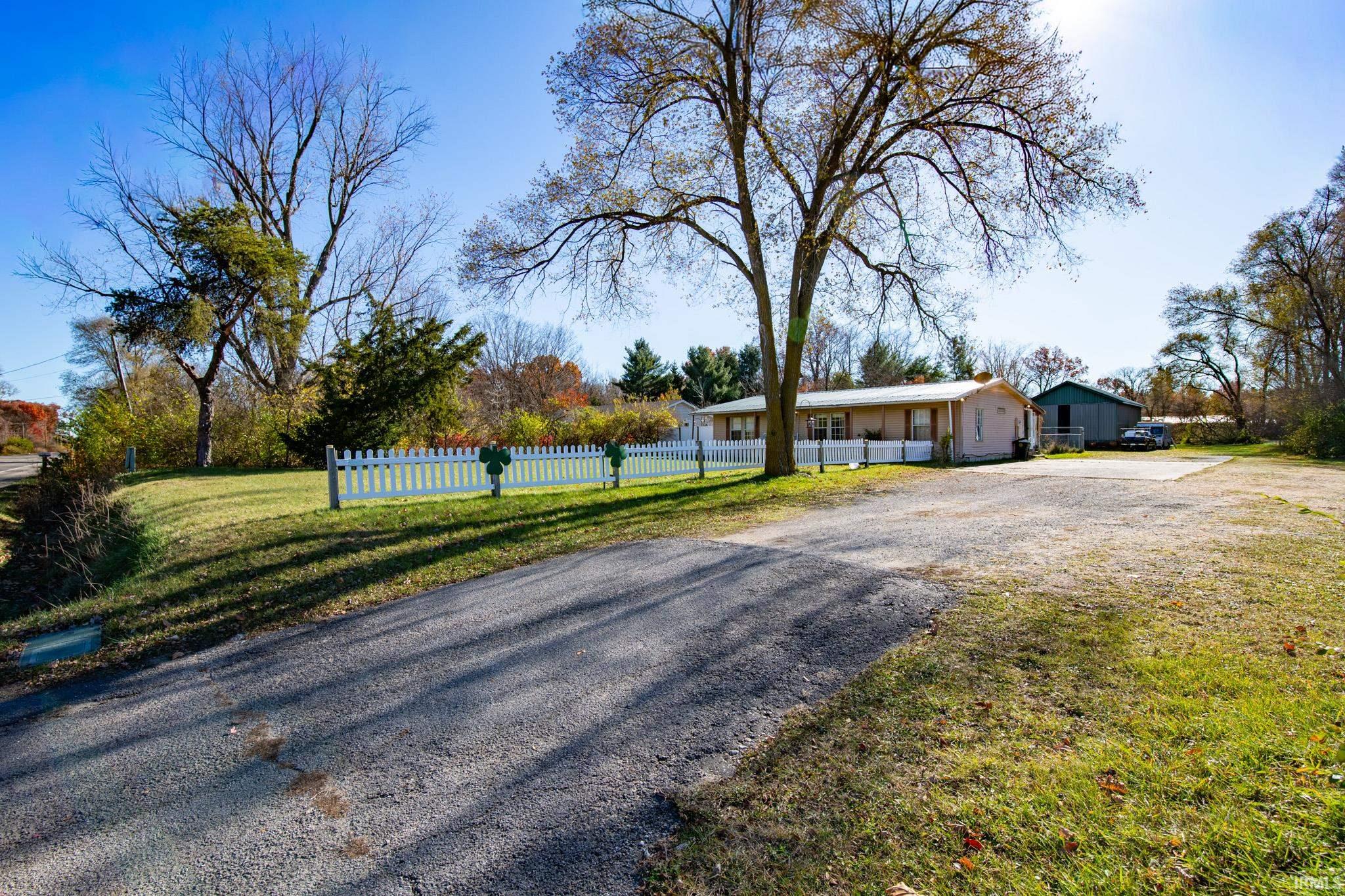 24840 Co Road 6 Elkhart IN 46514