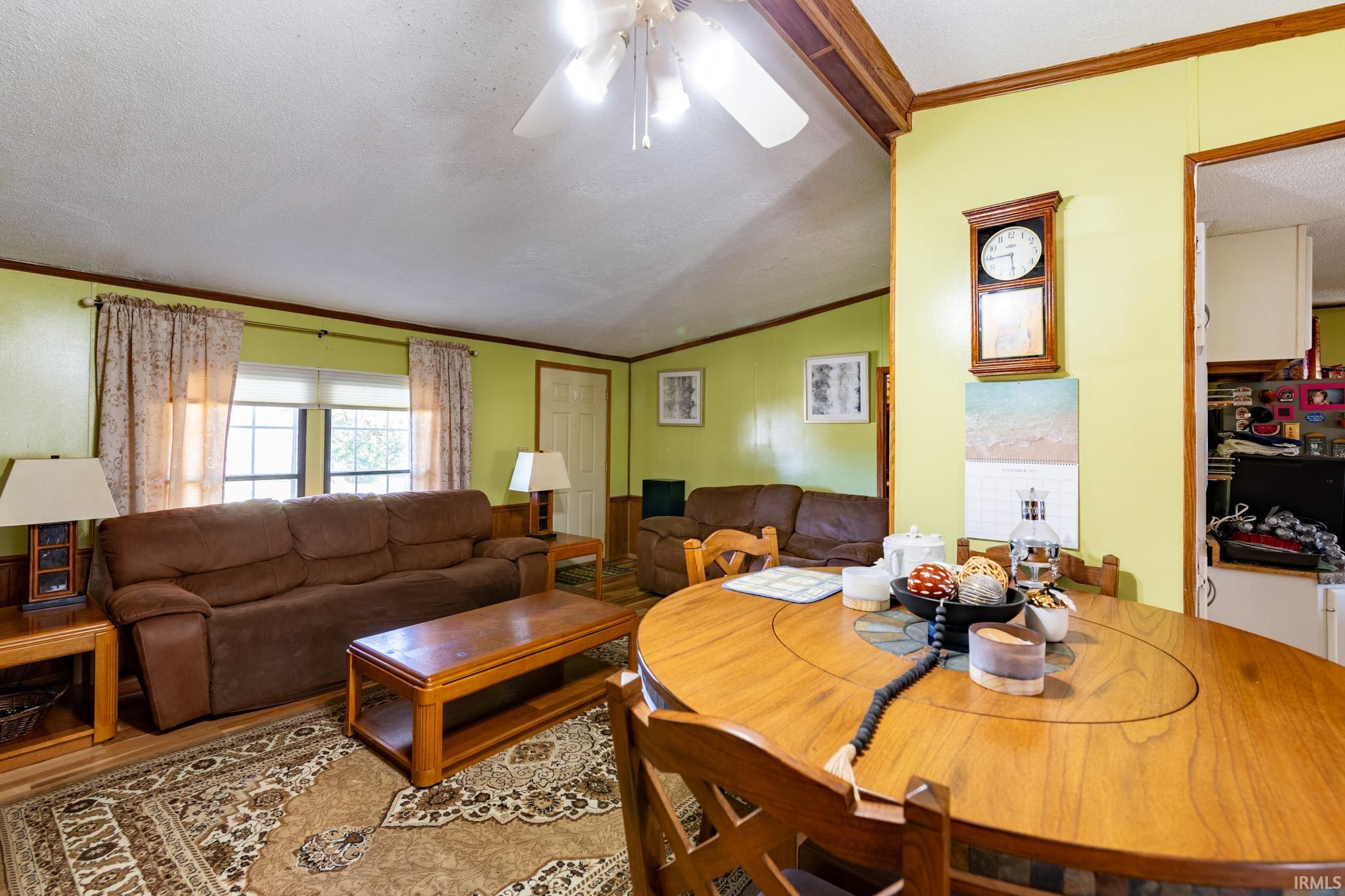 24840 Co Road 6 Elkhart IN 46514