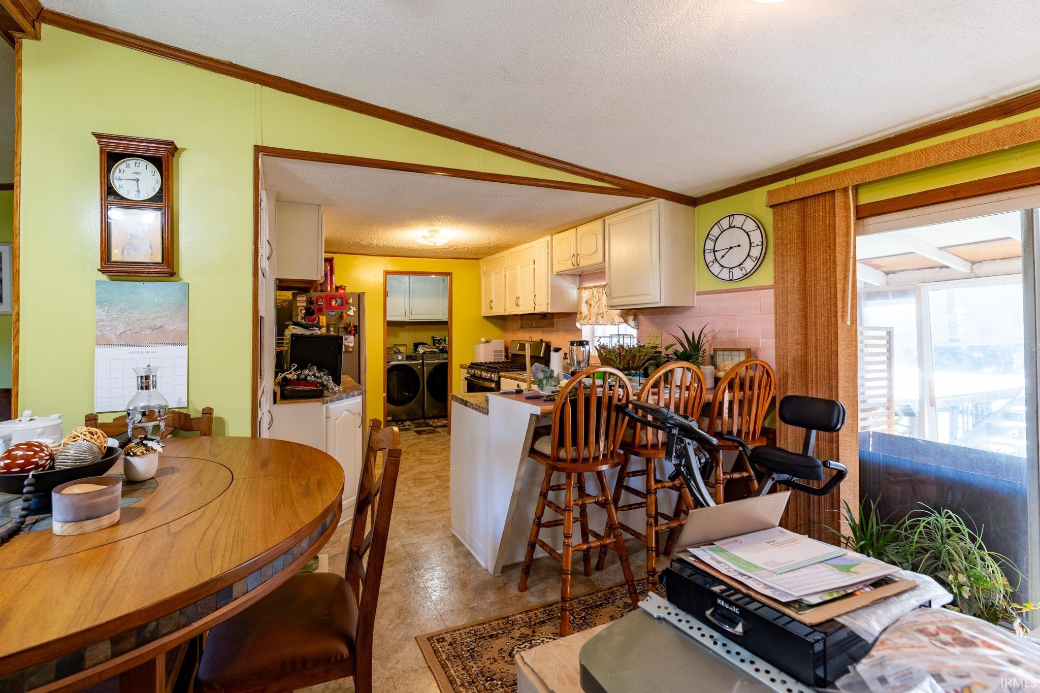 24840 Co Road 6 Elkhart IN 46514