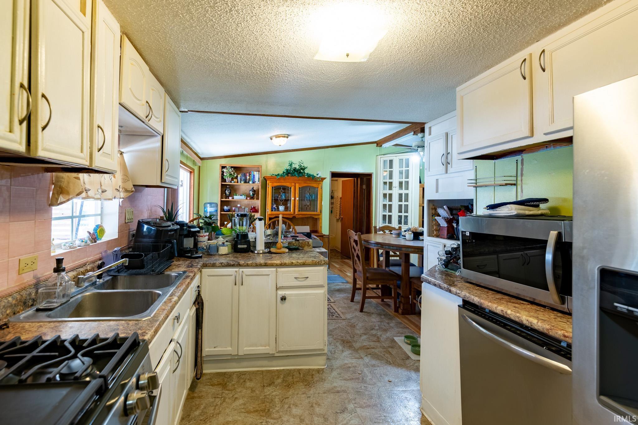 24840 Co Road 6 Elkhart IN 46514