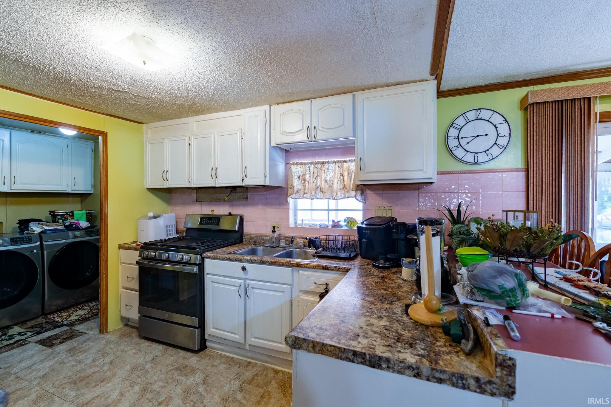 24840 Co Road 6 Elkhart IN 46514