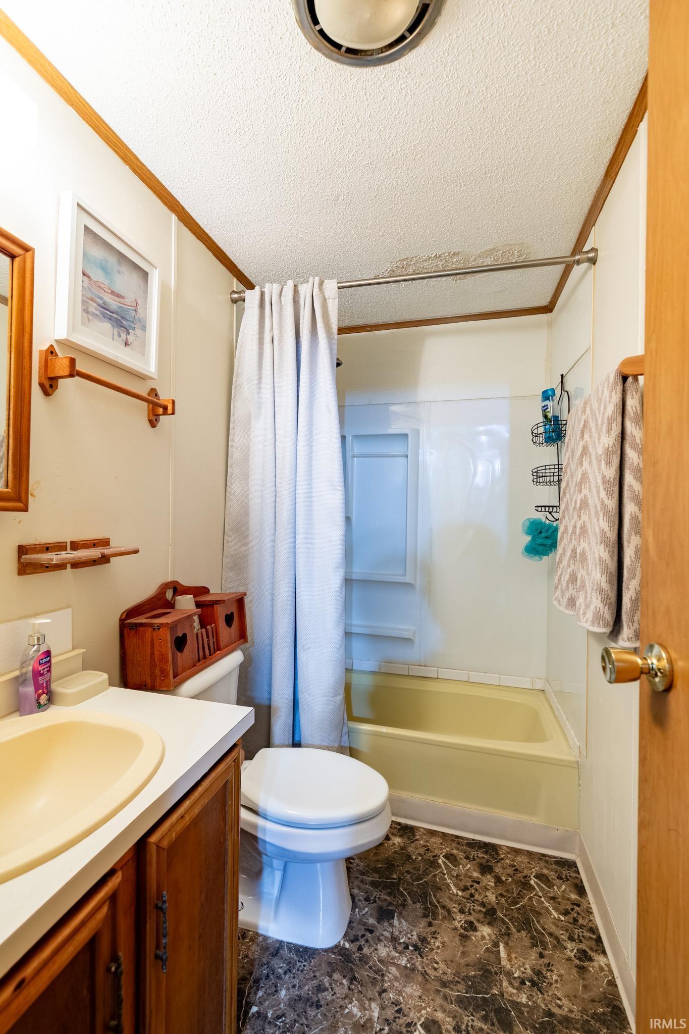 24840 Co Road 6 Elkhart IN 46514