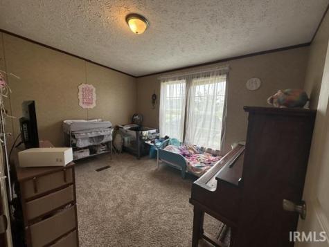 6122 State Road 60 W Road Mitchell IN 47446
