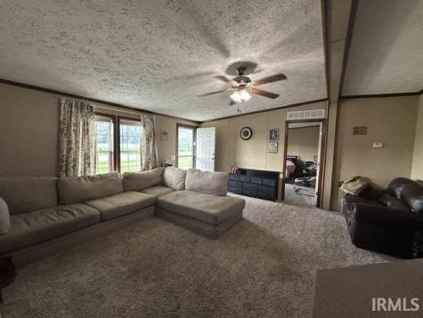 6122 State Road 60 W Road Mitchell IN 47446