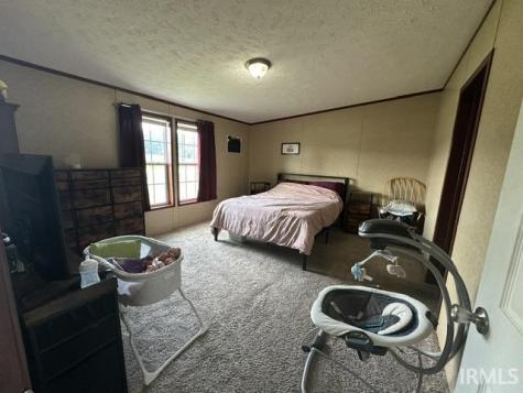 6122 State Road 60 W Road Mitchell IN 47446