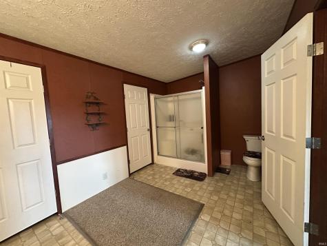 6122 State Road 60 W Road Mitchell IN 47446