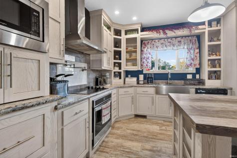 1986 E Hunter Hill Road Attica IN 47918