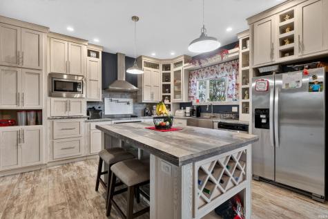 1986 E Hunter Hill Road Attica IN 47918