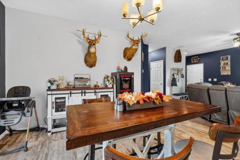 1986 E Hunter Hill Road Attica IN 47918