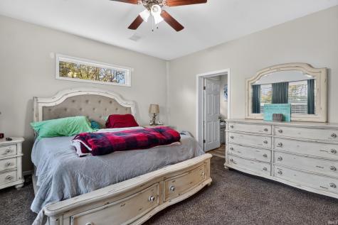 1986 E Hunter Hill Road Attica IN 47918