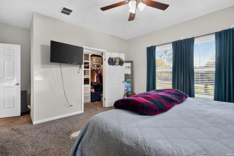1986 E Hunter Hill Road Attica IN 47918