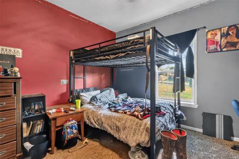 1986 E Hunter Hill Road Attica IN 47918
