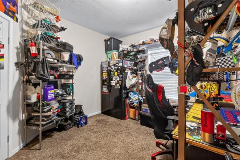 1986 E Hunter Hill Road Attica IN 47918