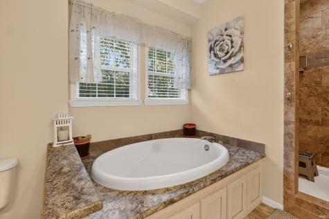 1986 E Hunter Hill Road Attica IN 47918