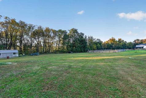 1986 E Hunter Hill Road Attica IN 47918