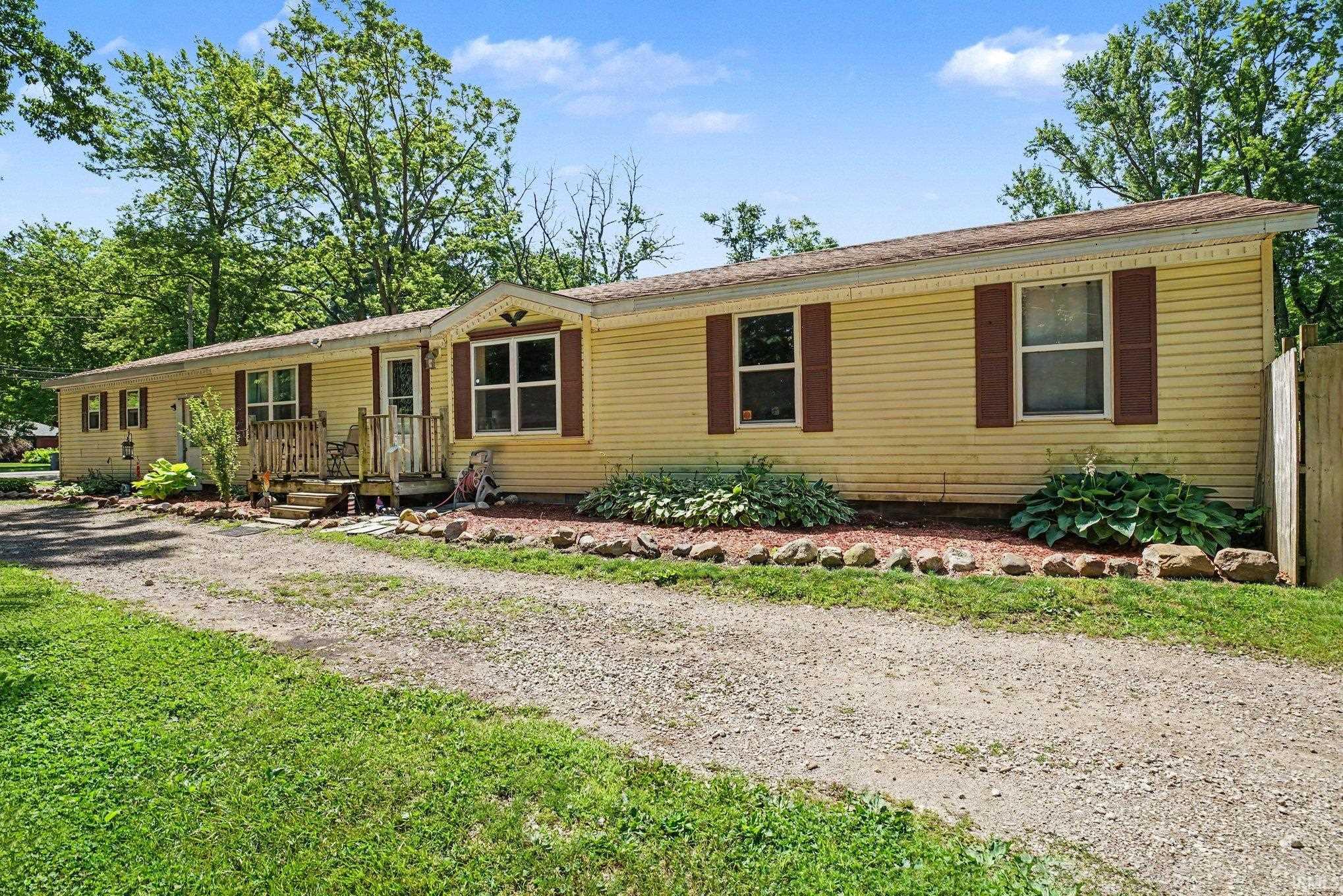 55921 Apple Road Osceola IN 46561
