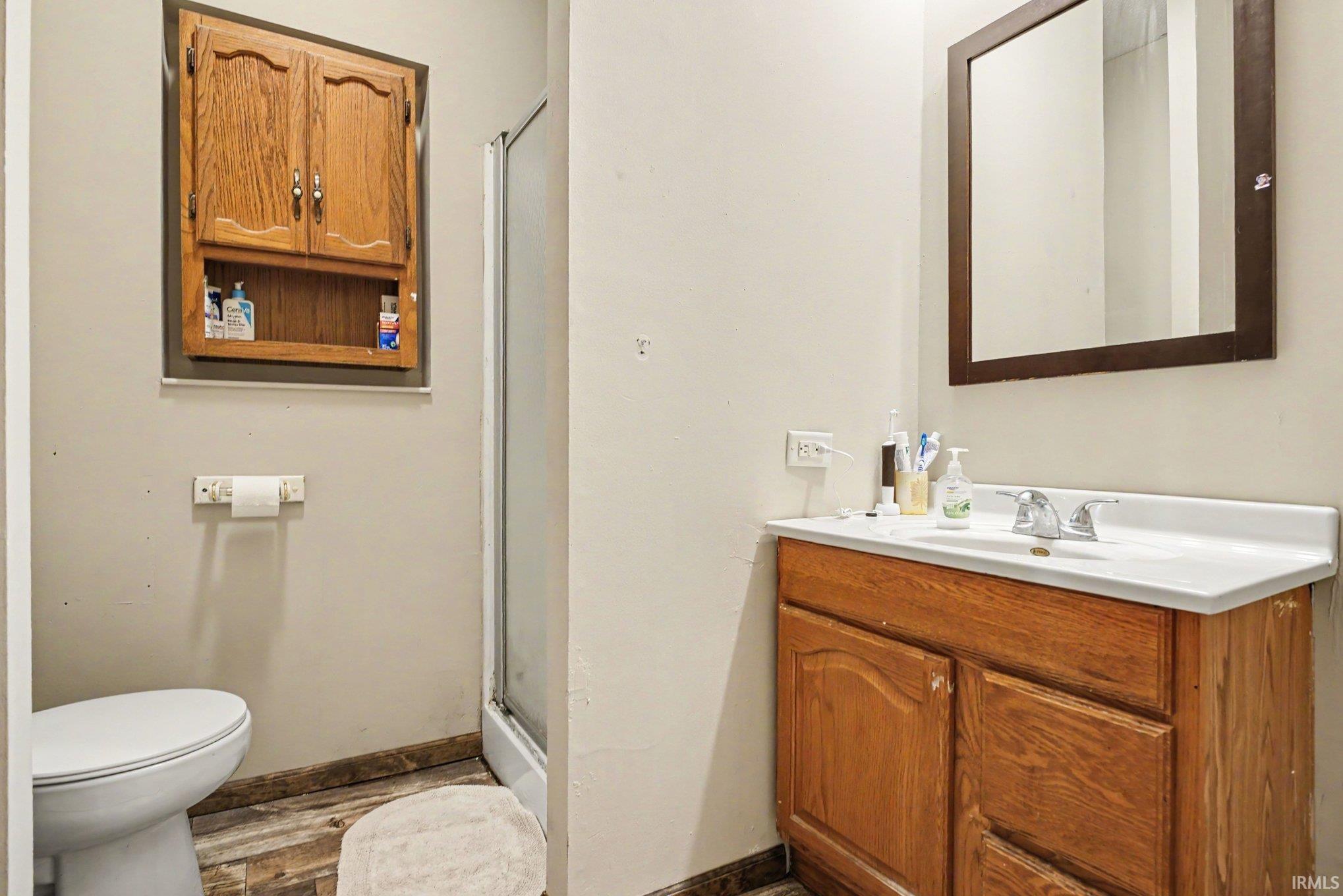 55921 Apple Road Osceola IN 46561