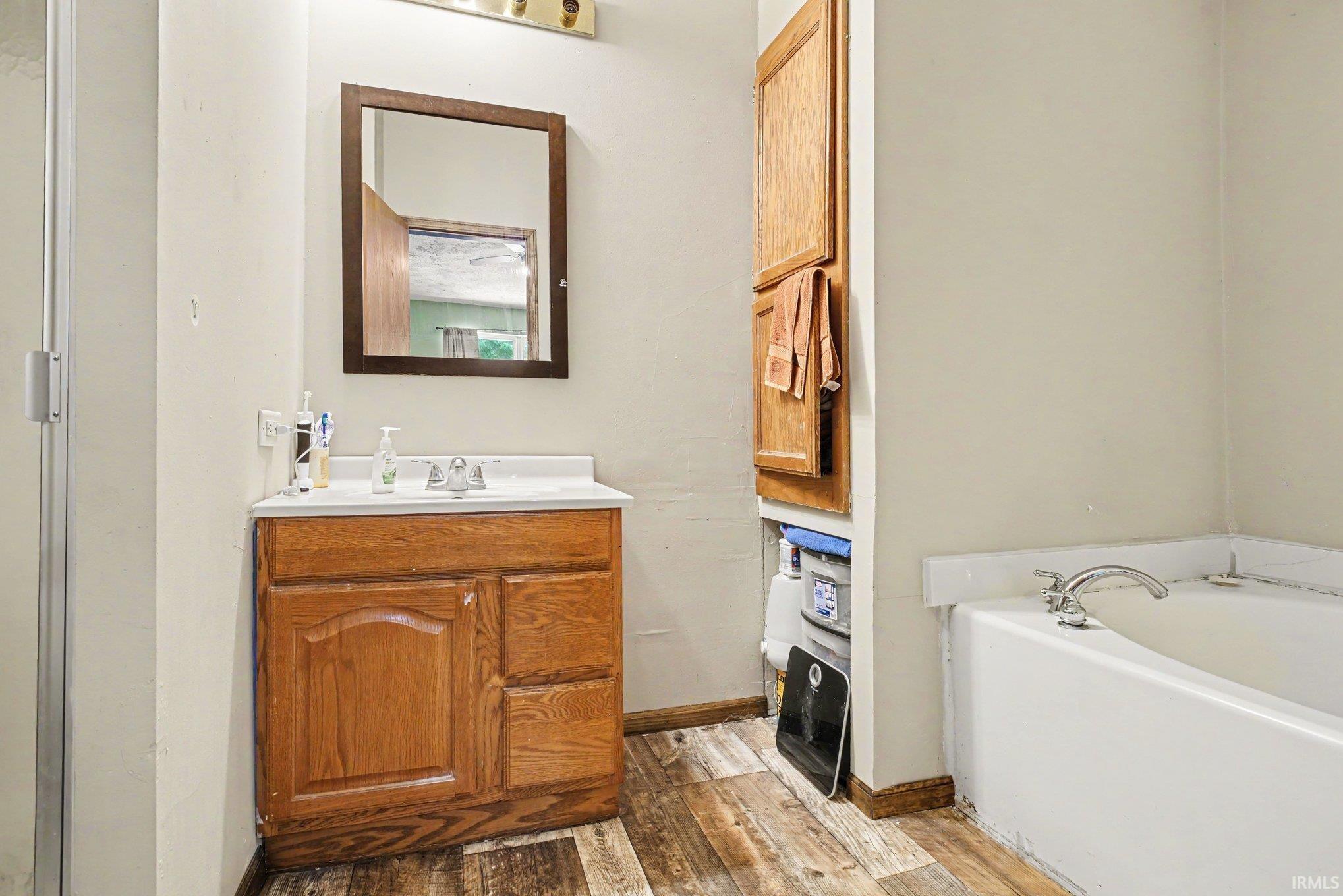 55921 Apple Road Osceola IN 46561