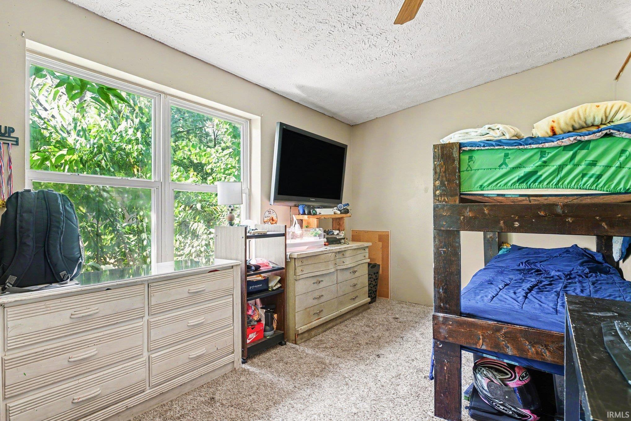 55921 Apple Road Osceola IN 46561