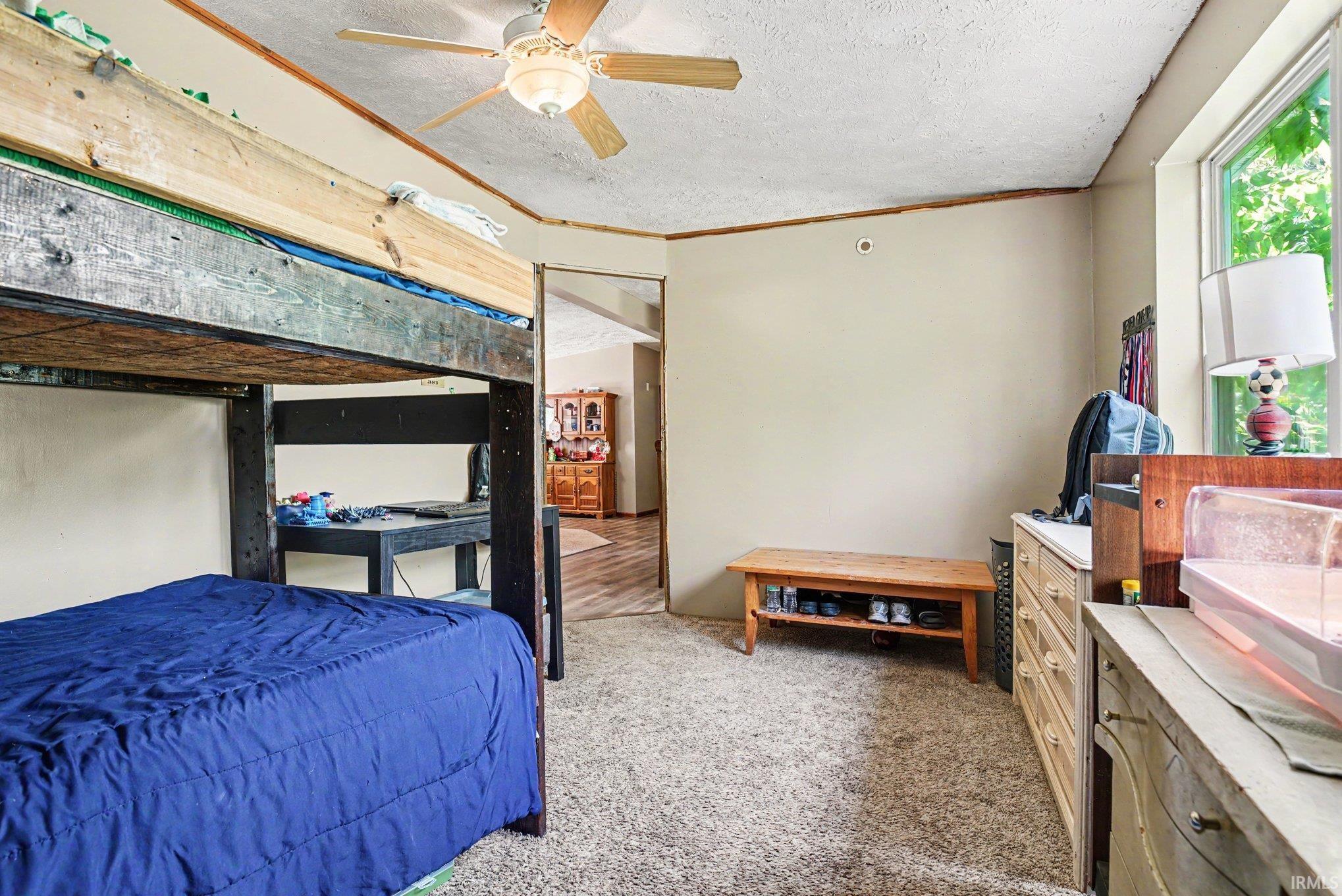 55921 Apple Road Osceola IN 46561