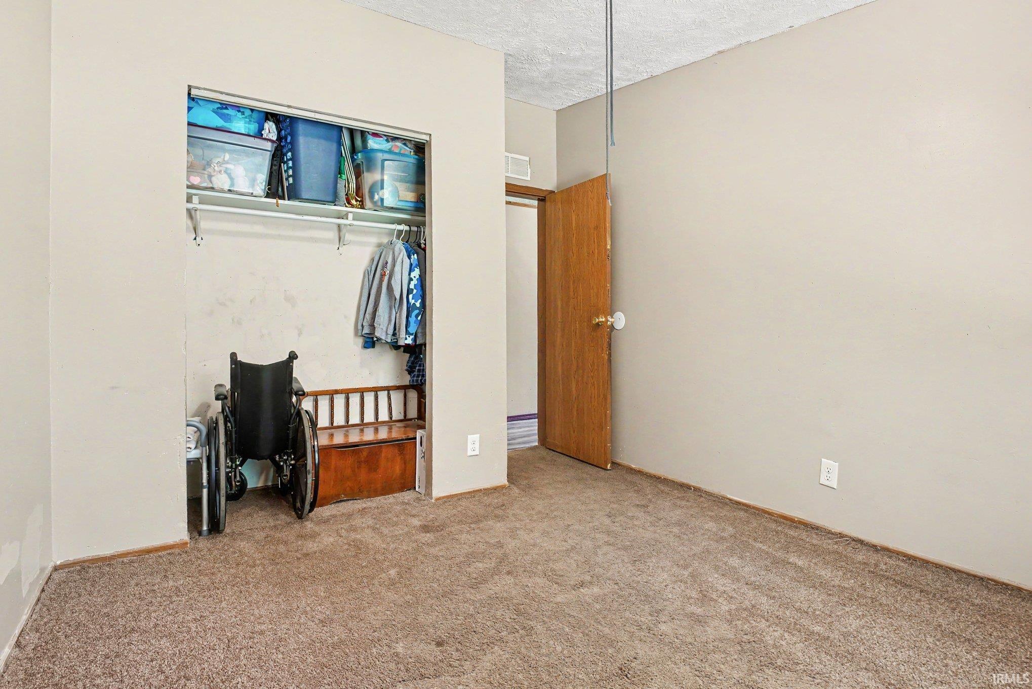 55921 Apple Road Osceola IN 46561