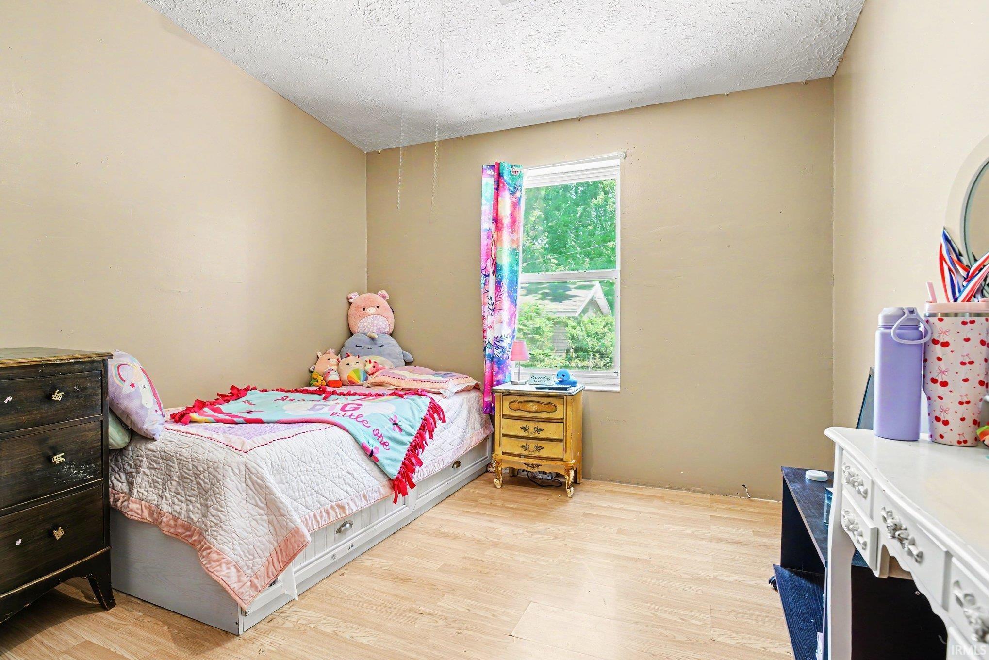 55921 Apple Road Osceola IN 46561