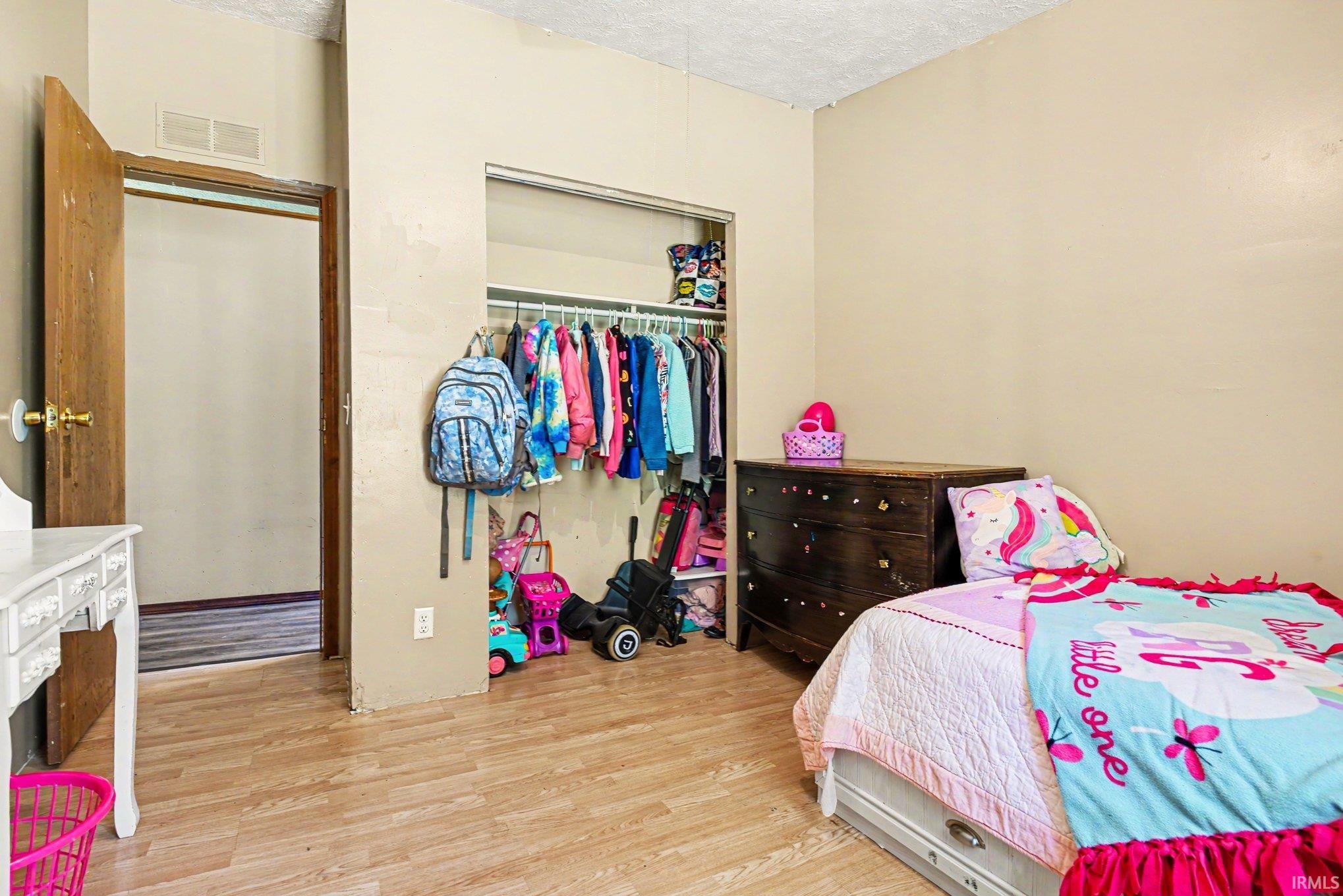 55921 Apple Road Osceola IN 46561