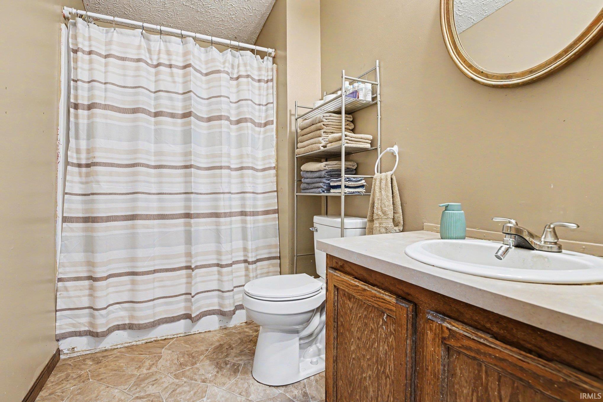 55921 Apple Road Osceola IN 46561