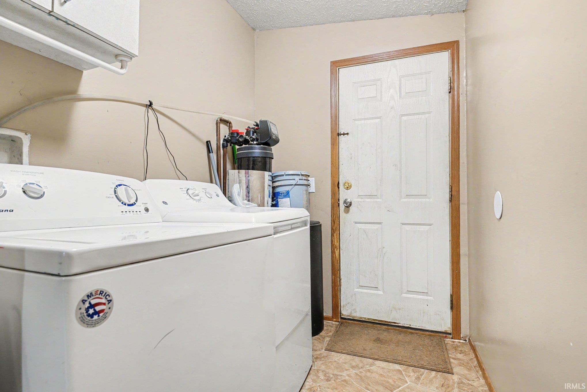 55921 Apple Road Osceola IN 46561