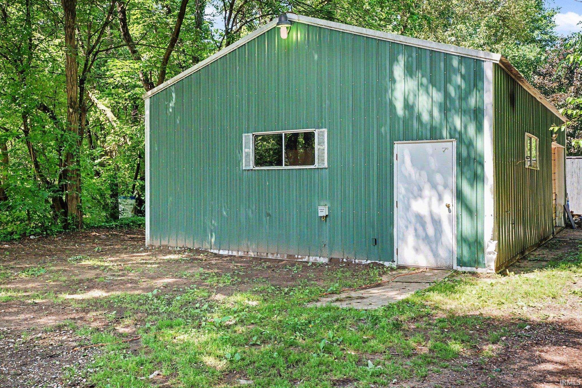 55921 Apple Road Osceola IN 46561