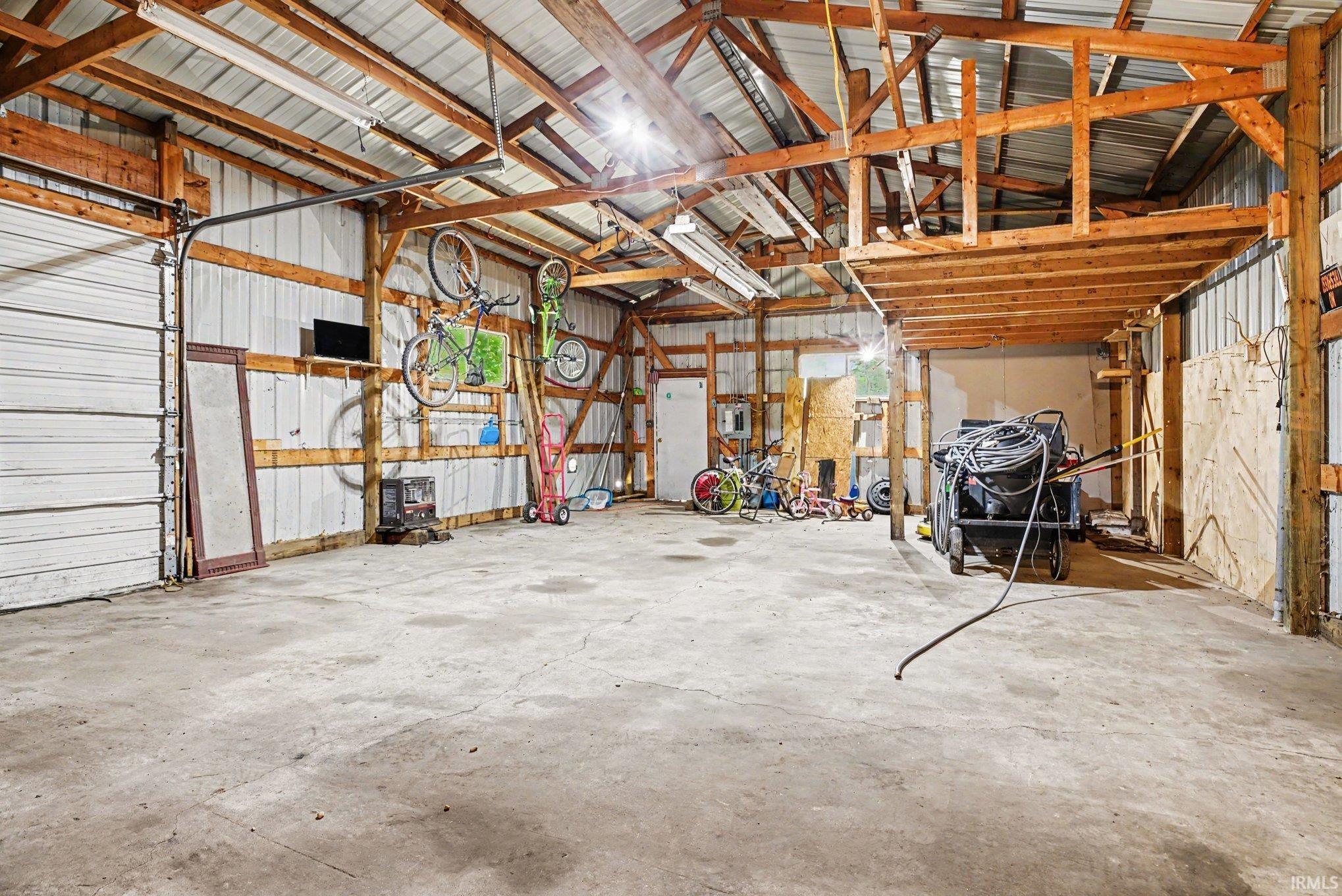 55921 Apple Road Osceola IN 46561