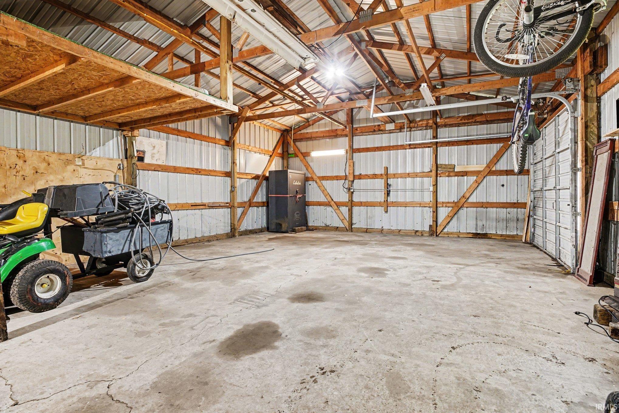 55921 Apple Road Osceola IN 46561