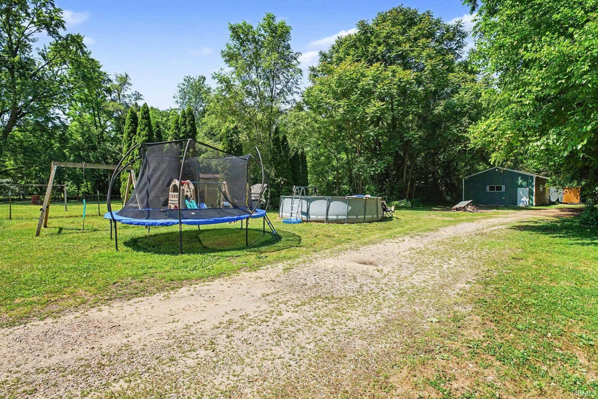 55921 Apple Road Osceola IN 46561