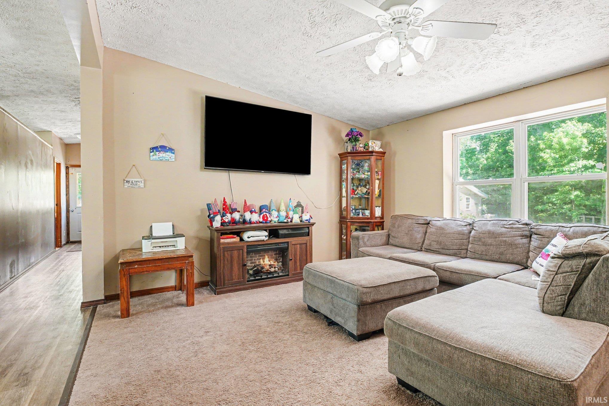 55921 Apple Road Osceola IN 46561
