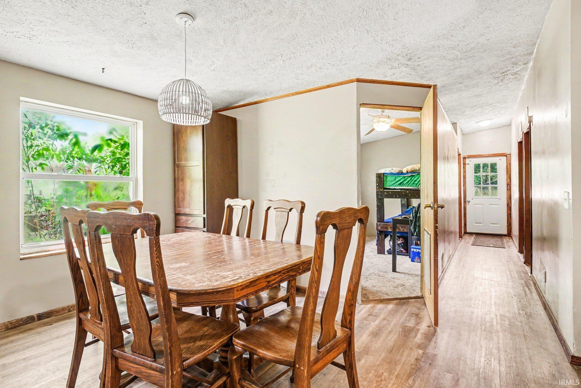 55921 Apple Road Osceola IN 46561