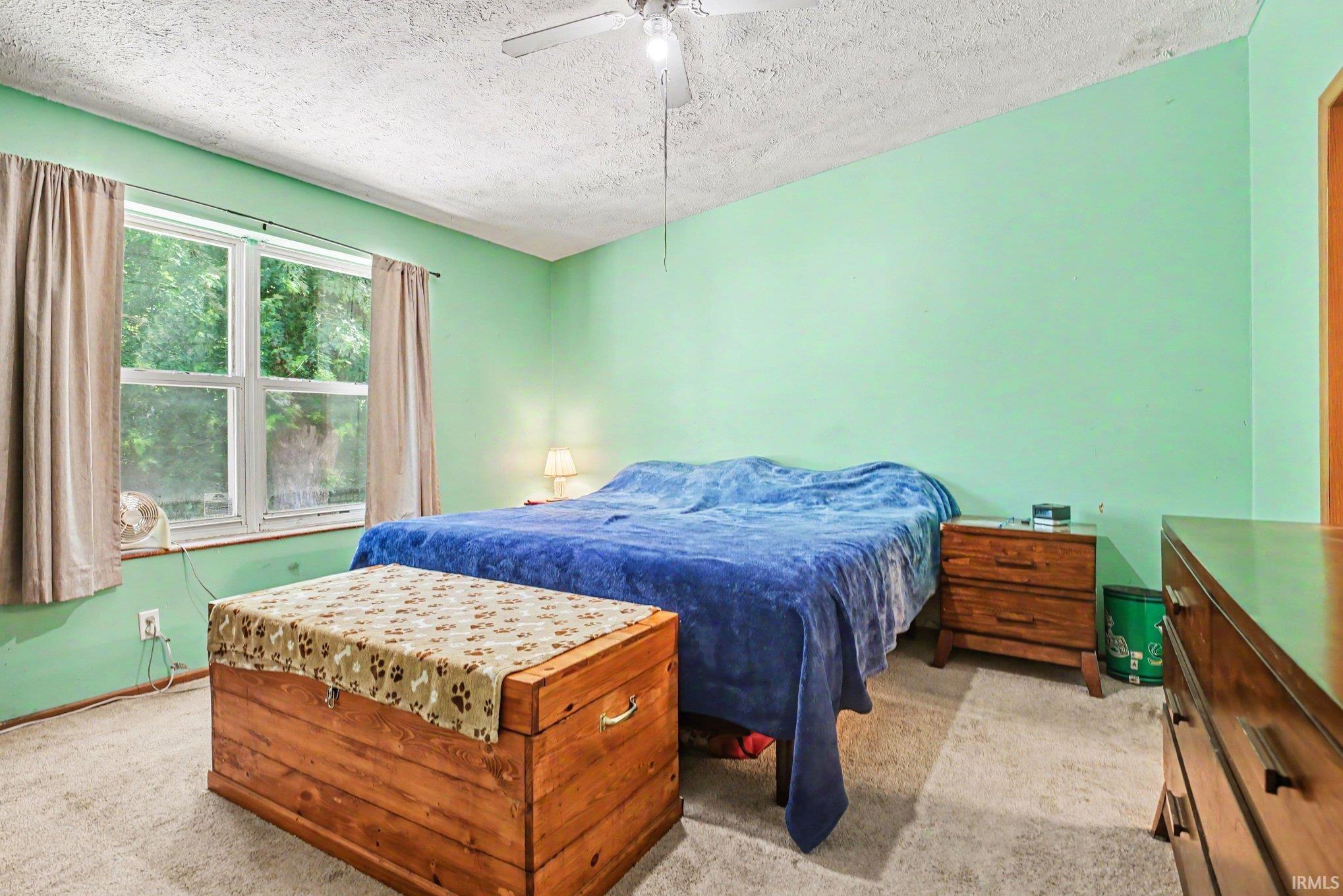 55921 Apple Road Osceola IN 46561