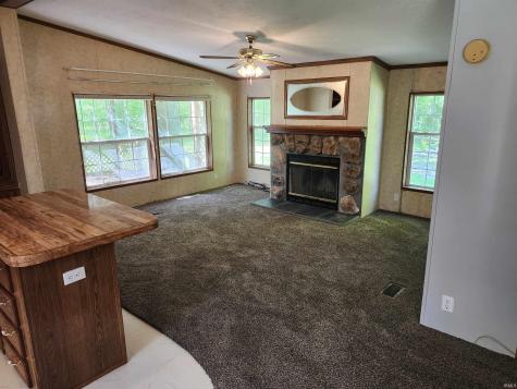 3113 N 550 W Road Sullivan IN 47882
