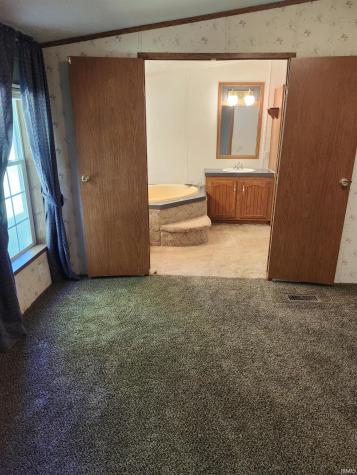 3113 N 550 W Road Sullivan IN 47882