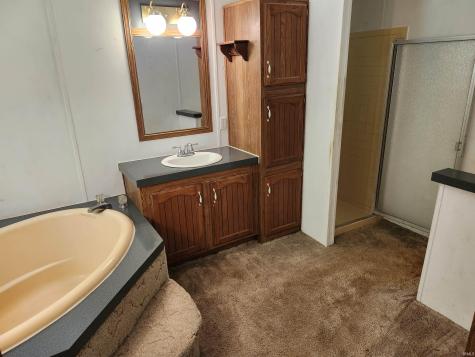 3113 N 550 W Road Sullivan IN 47882