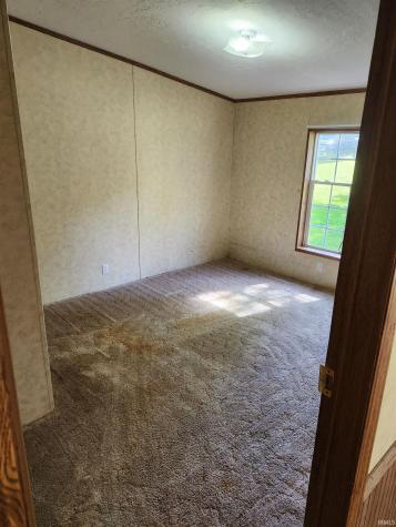 3113 N 550 W Road Sullivan IN 47882