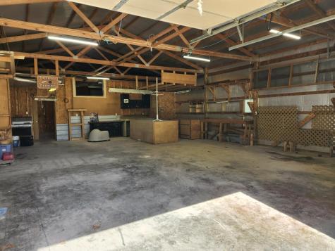 3113 N 550 W Road Sullivan IN 47882