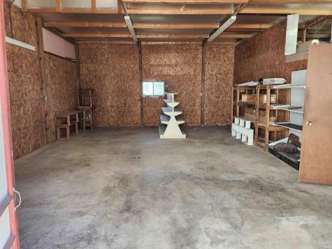 3113 N 550 W Road Sullivan IN 47882