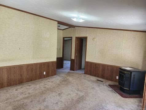 3113 N 550 W Road Sullivan IN 47882