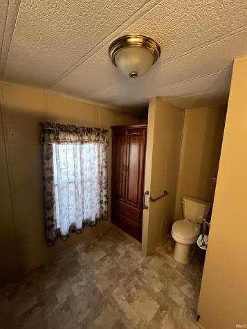 1870 E 100 N Road Washington IN 47501