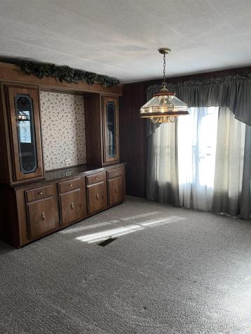 1870 E 100 N Road Washington IN 47501
