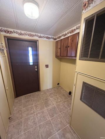 1870 E 100 N Road Washington IN 47501