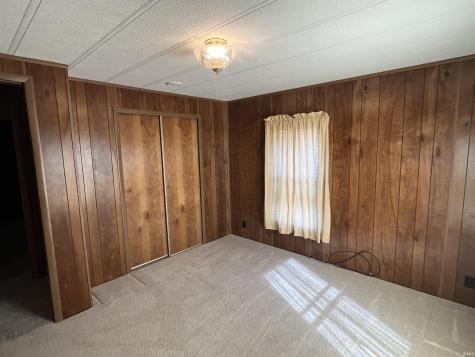1870 E 100 N Road Washington IN 47501